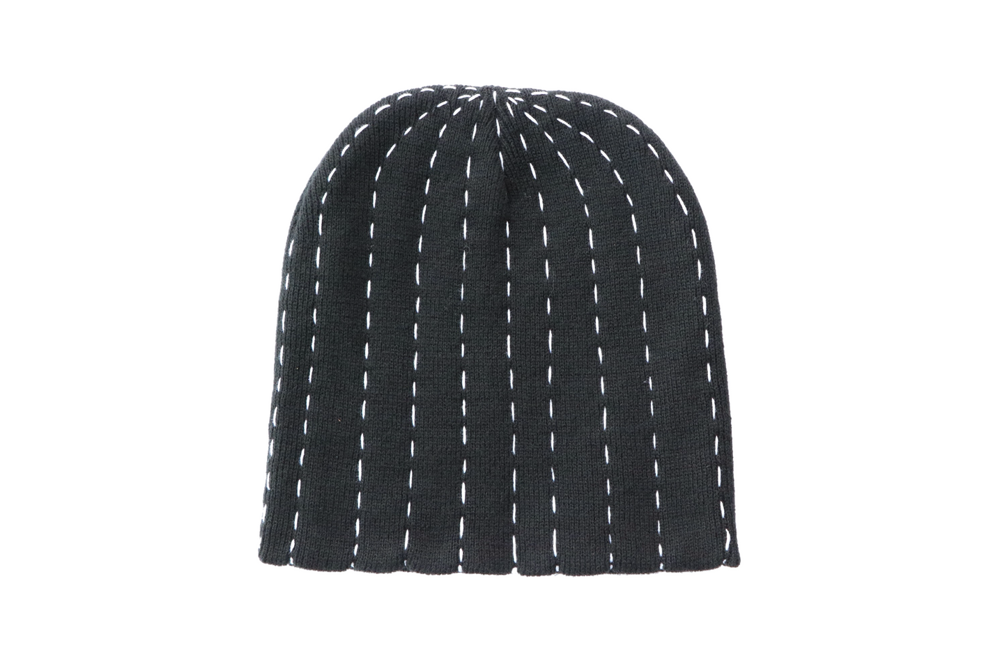 NSV.1 Beanie
