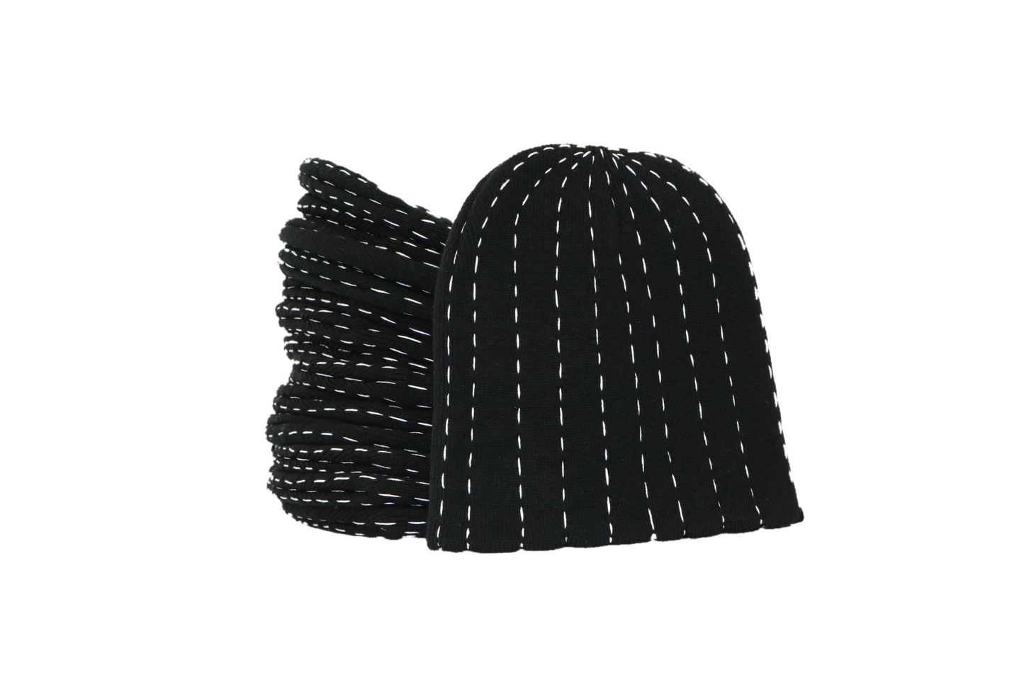 NSV.1 Beanie