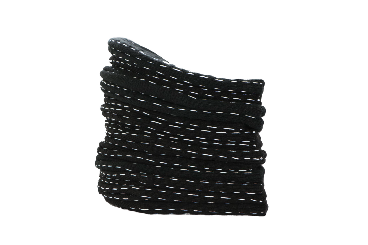 NSV.1 Beanie