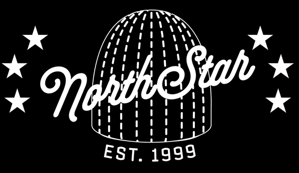 Northstar